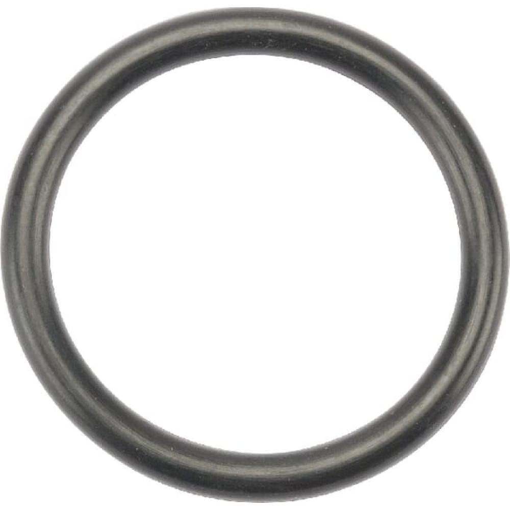 O-ring SOLO