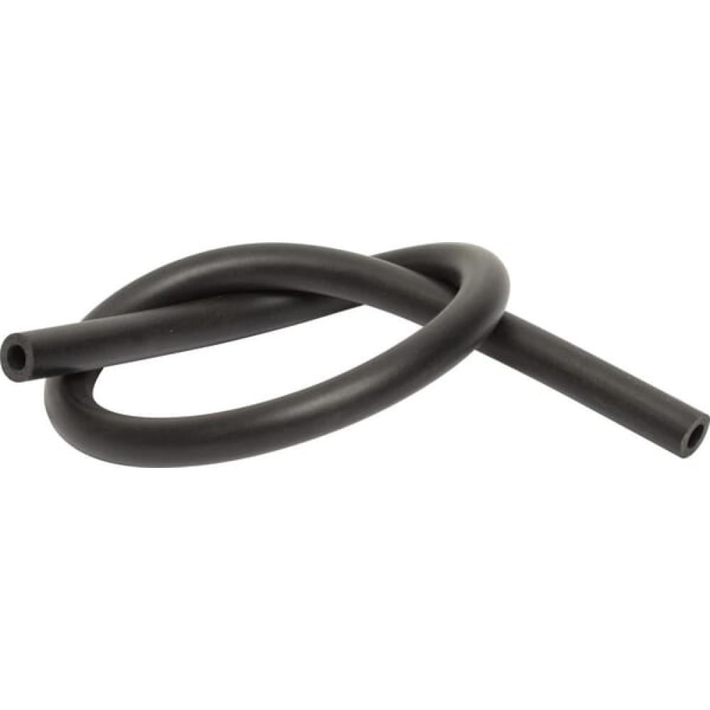 Air tube
