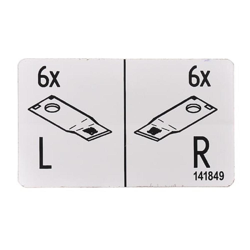 Sticker Fella