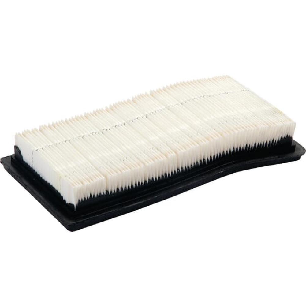 Cabinefilter Caterpillar