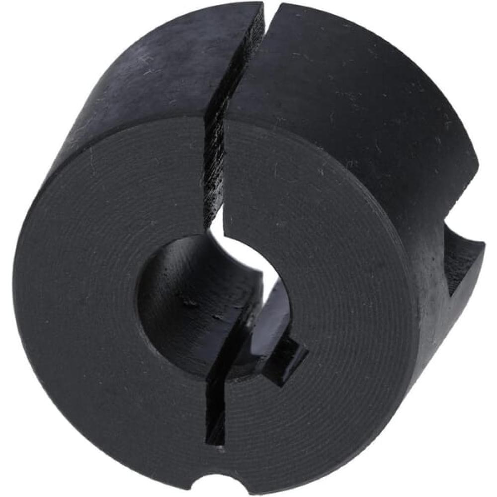 Klembus taperlock 12 mm