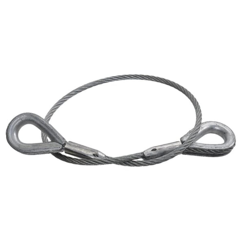Staalkabel Fella