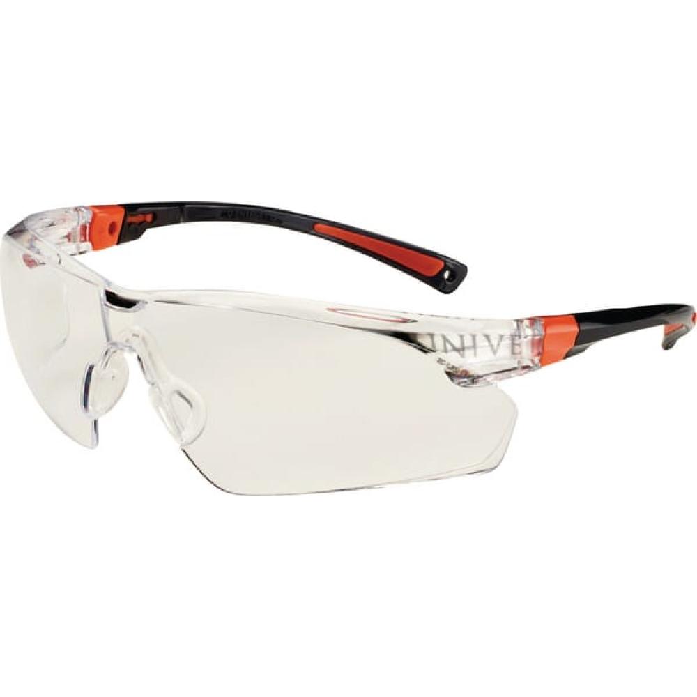 Getinte bril 506U Univet AS, UV, 400
