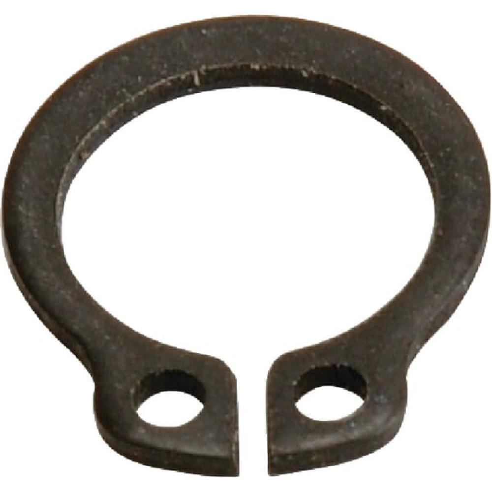 Seegerring A10