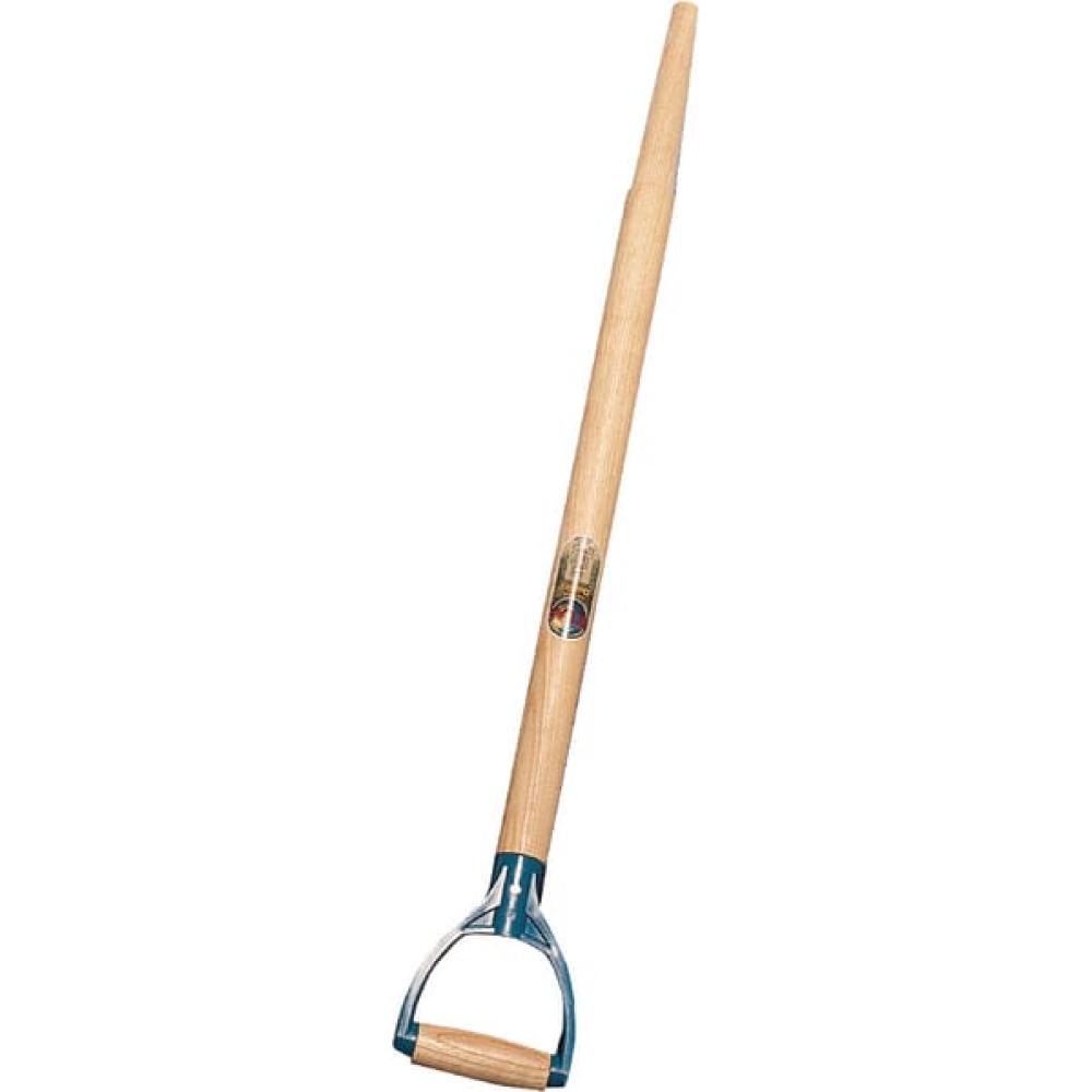 PD steel recht ingefreesd 85cm