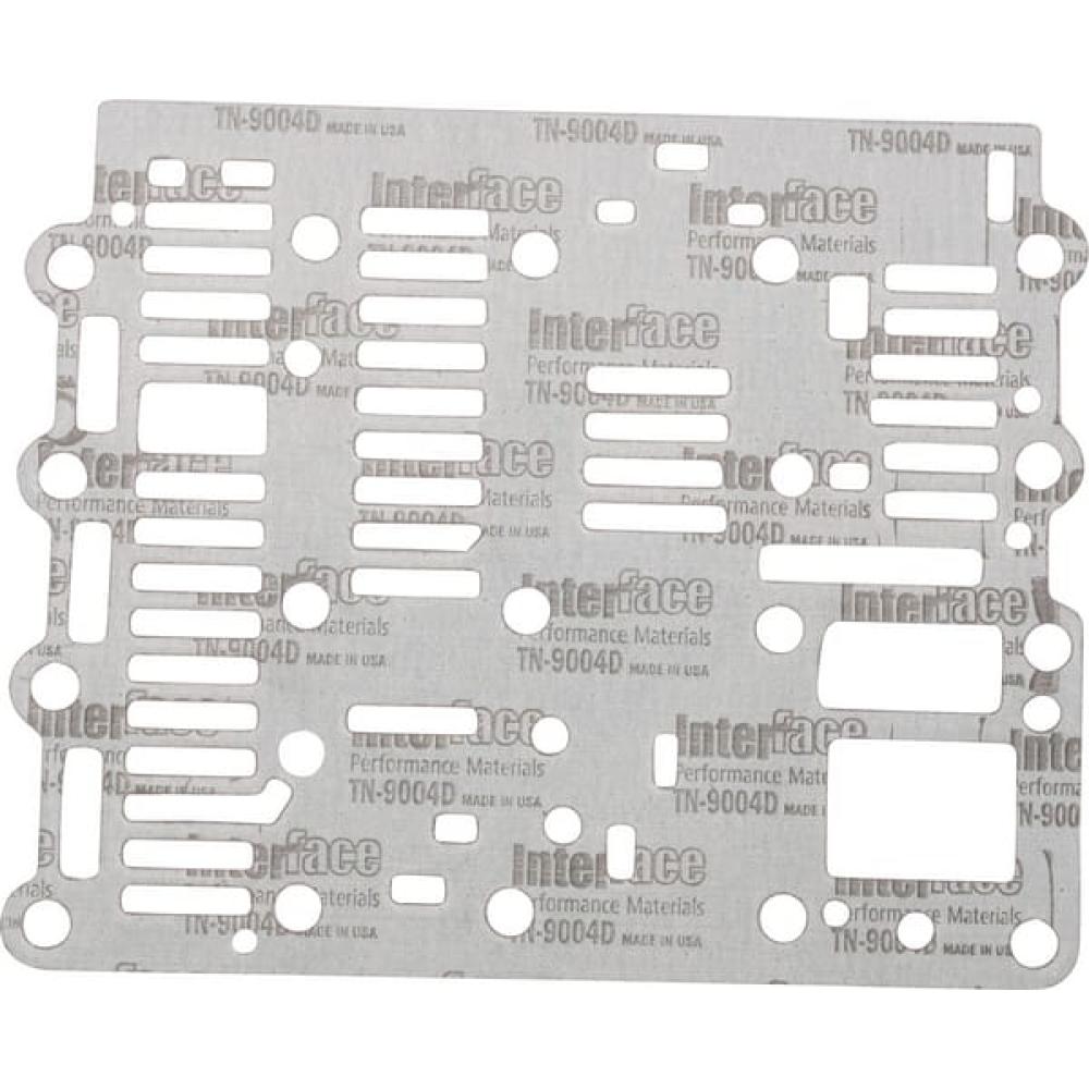 Gasket