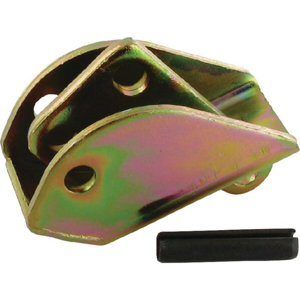 Sluithevel AG 309