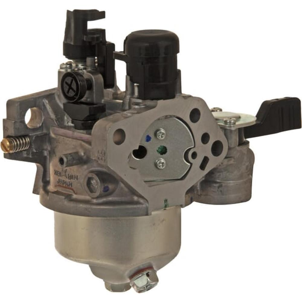 Carburateur Honda Be3