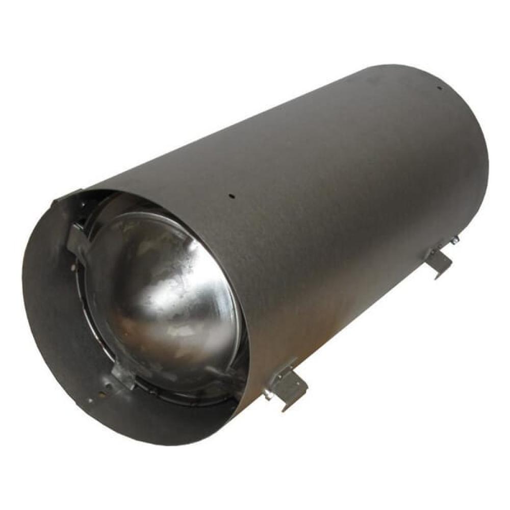 Combustion chamber 150CED