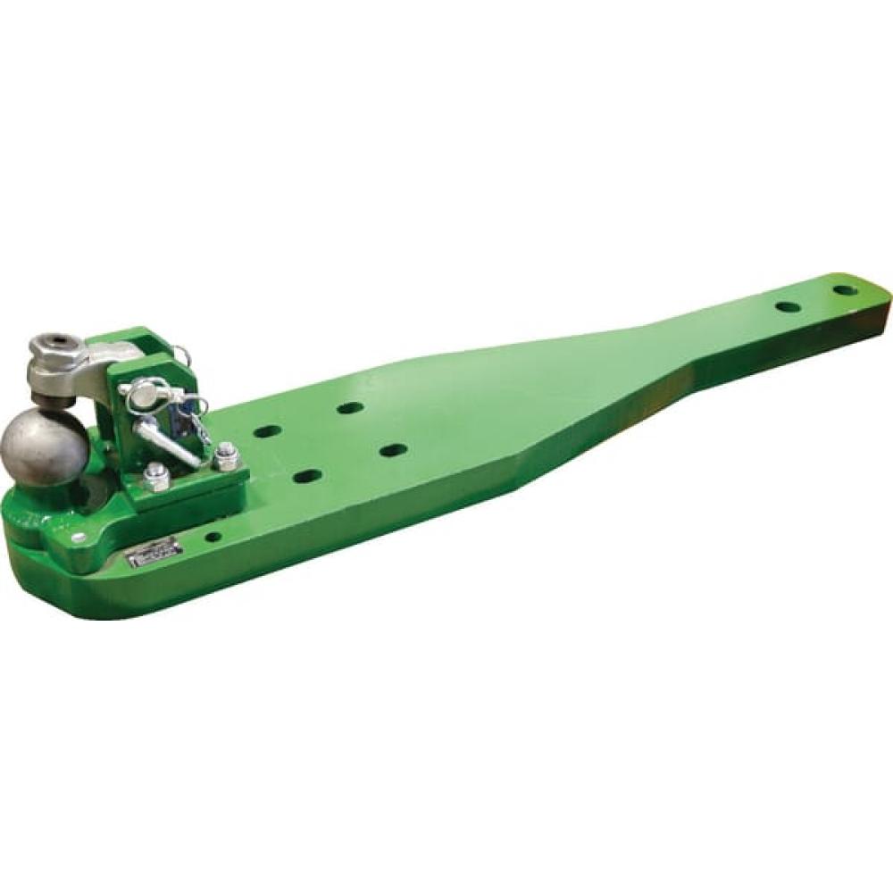 Tragplatte K80