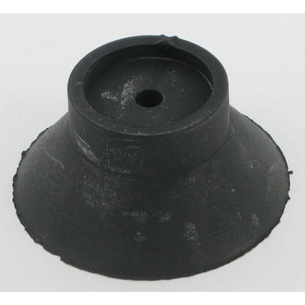 Trillingdemper OL-102