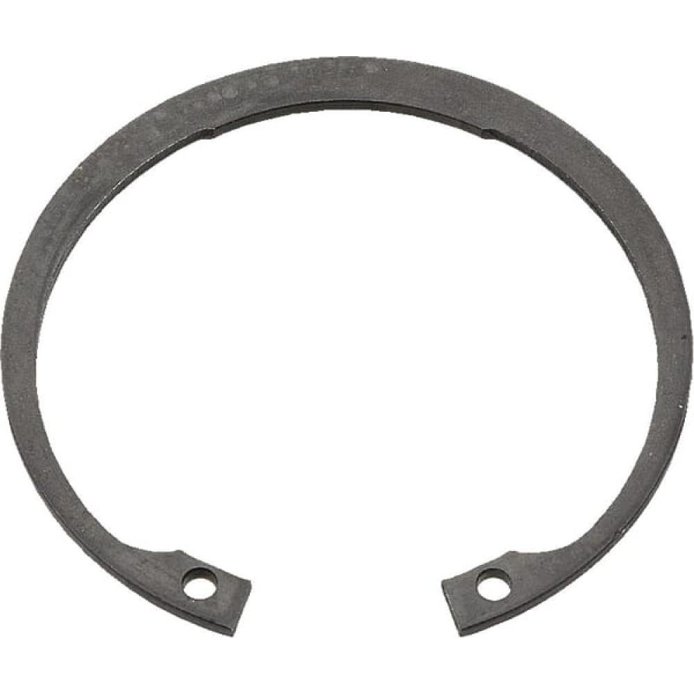 Seegerring I 62x2 DIN472