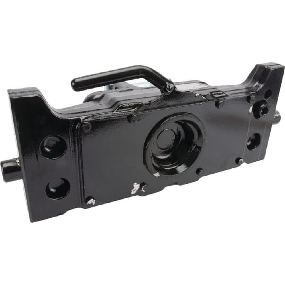 Pitonbok 389mm