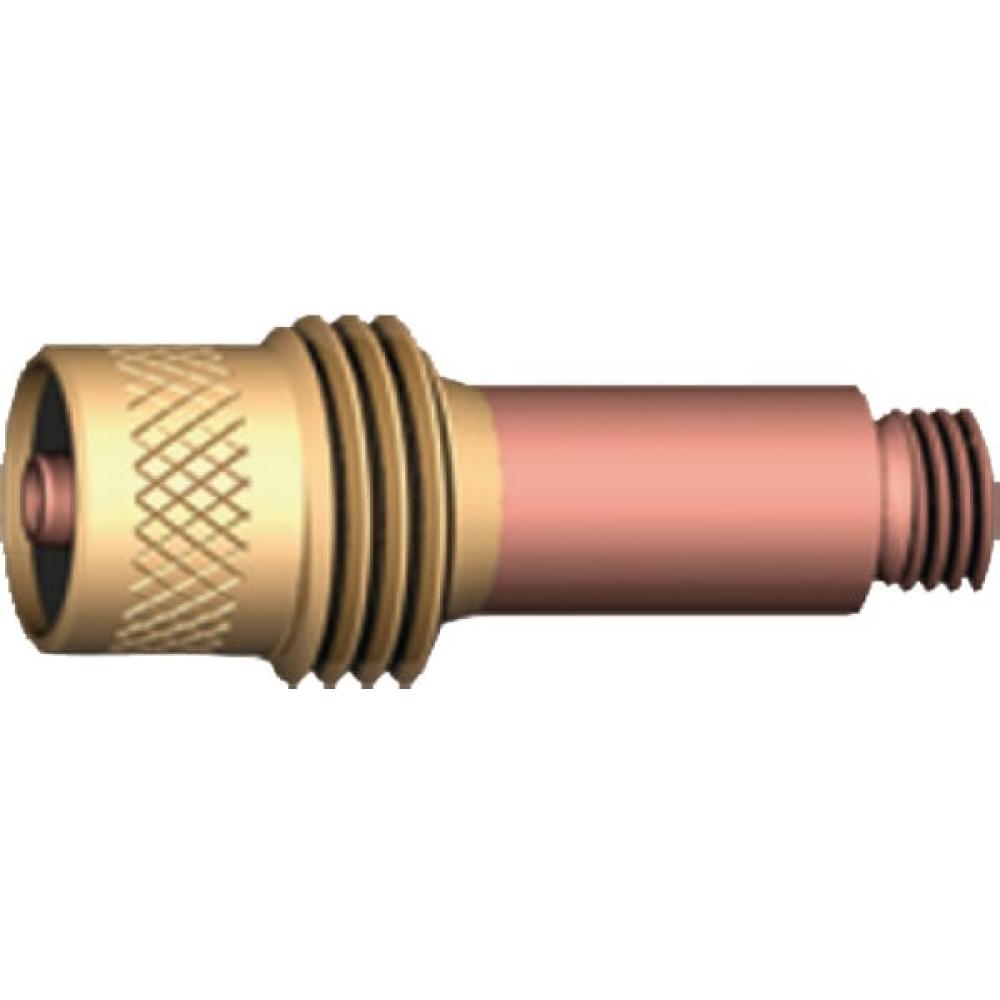 Gaslens TIG SR17/18/26 (2x)