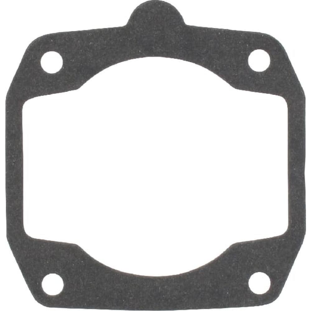 Pakking Cilinder 665/675/681