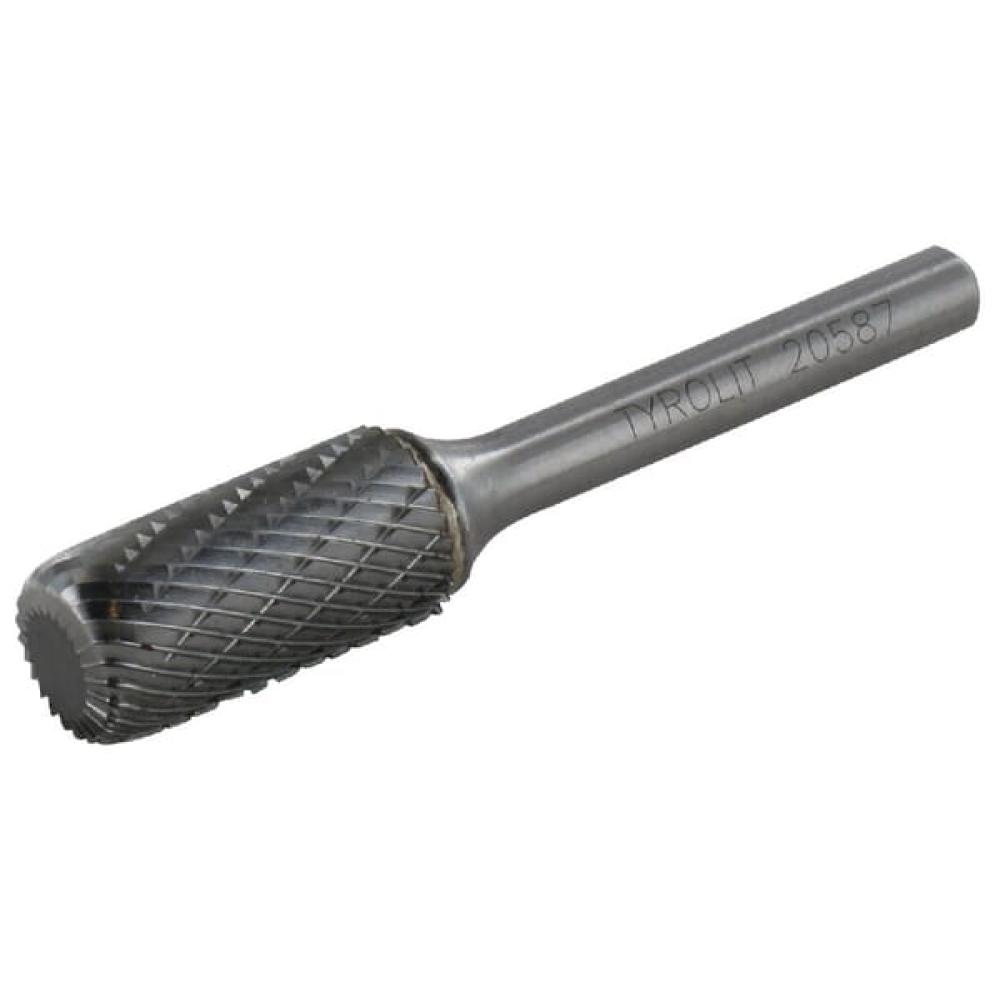 HM-Stiftfr.52ZYA-R 12x25-S6x70