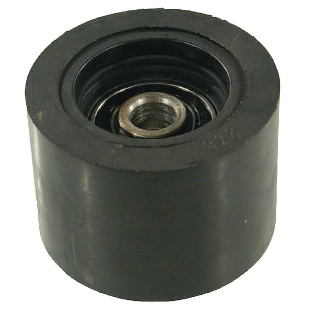 Steunrol 90