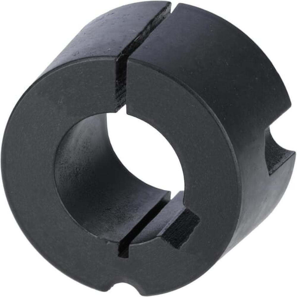 Klembus taperlock 19 mm