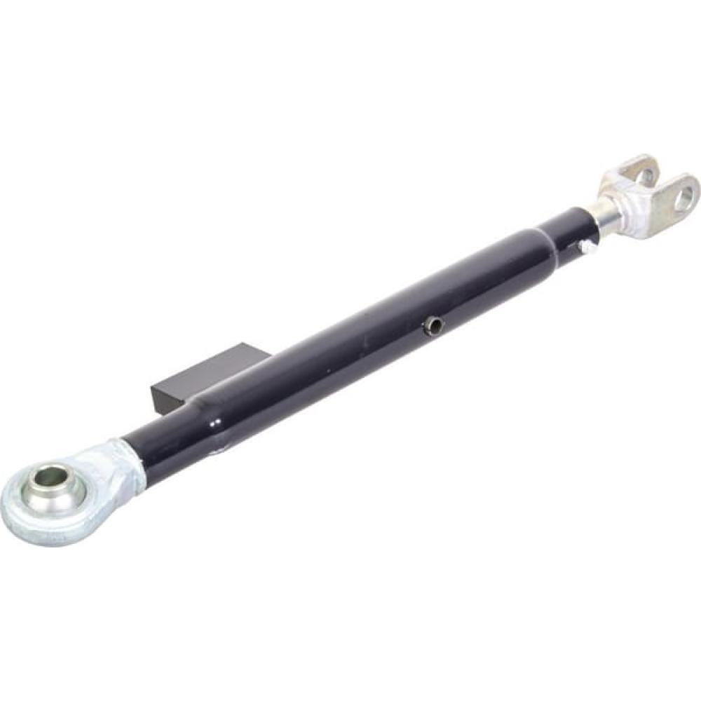 Stabilisator