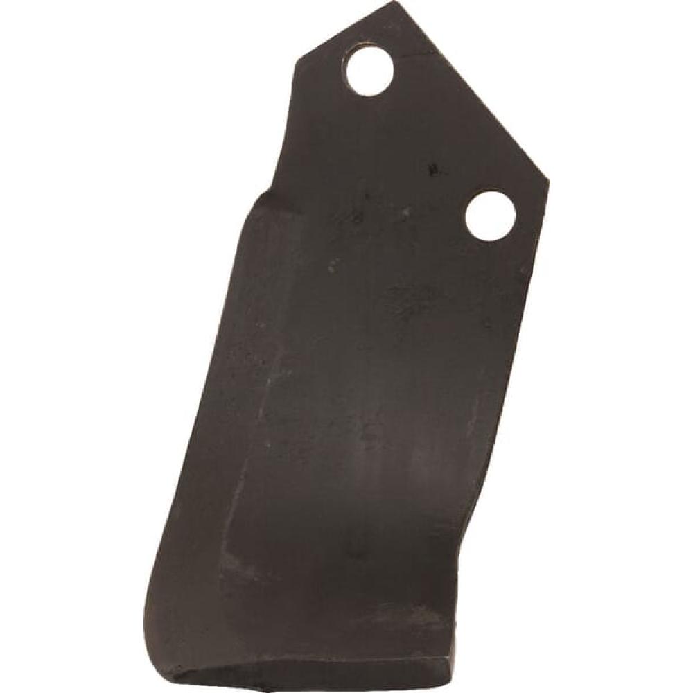 Fräsmesser R. T3/T4 Tortella