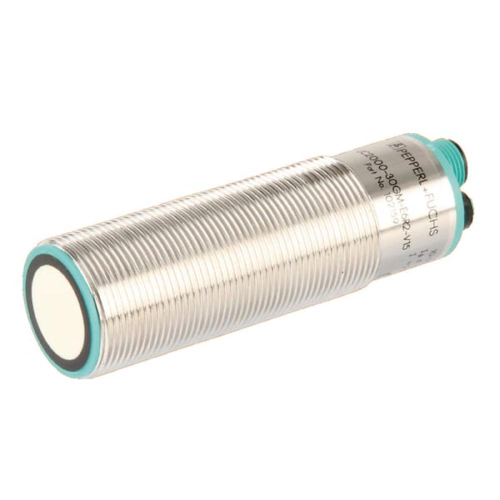 Ultraschallsensor UC1000