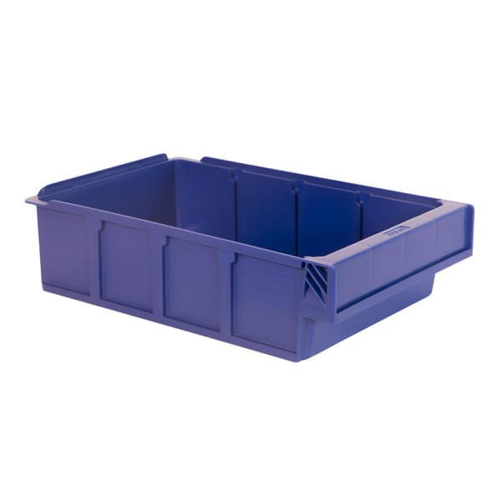 Aufbewahrungsbox 300x188x80mm