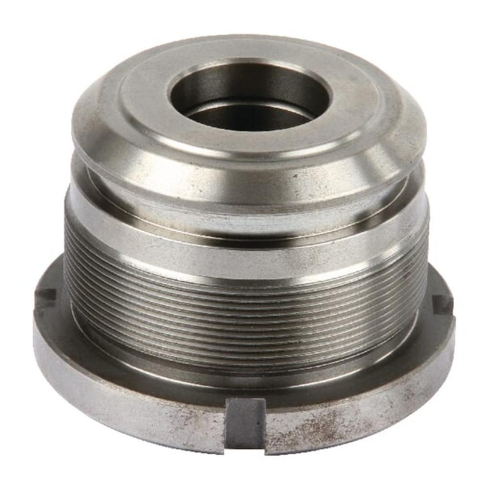 Moer M94x2,0