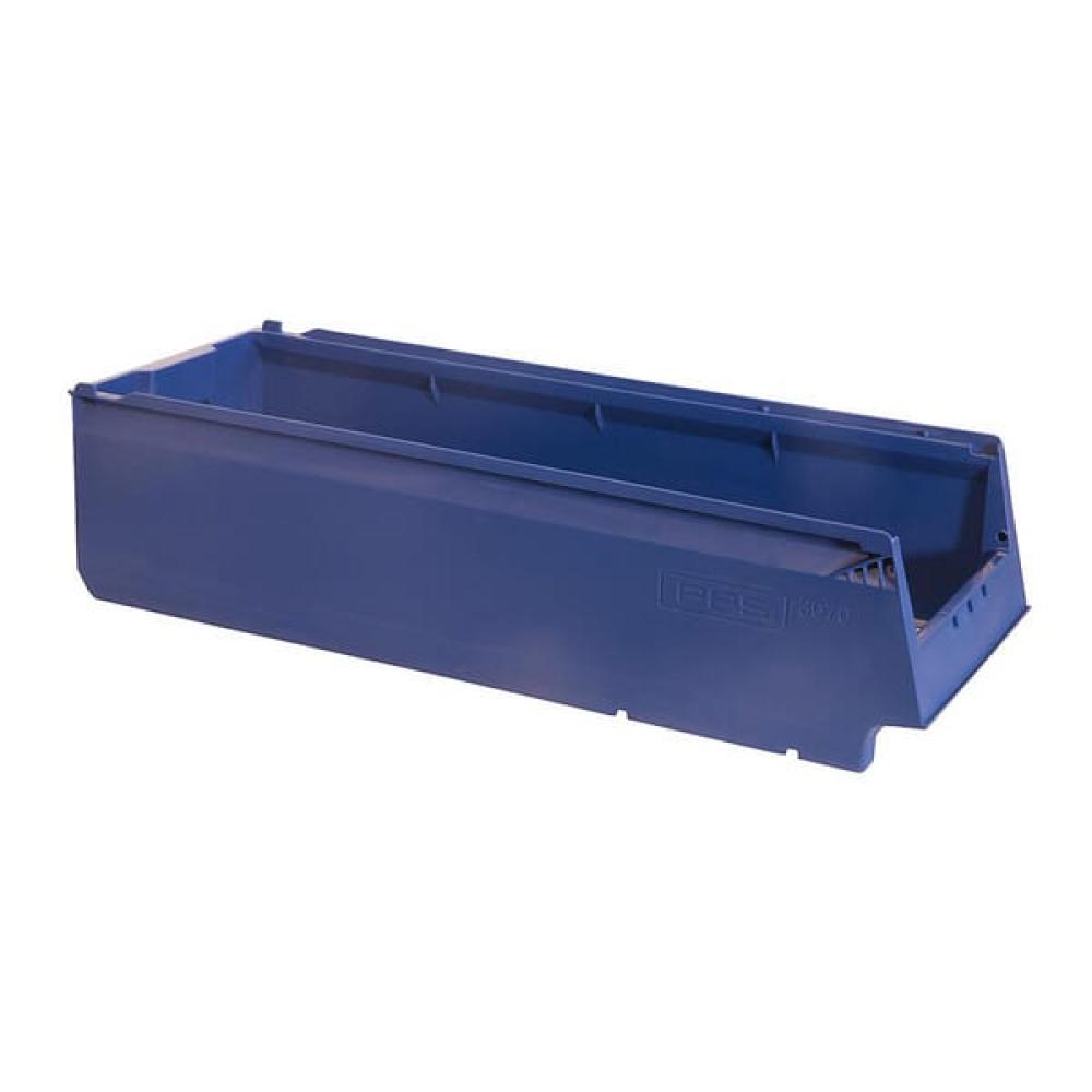 Opbergdoos 600x230x150mm