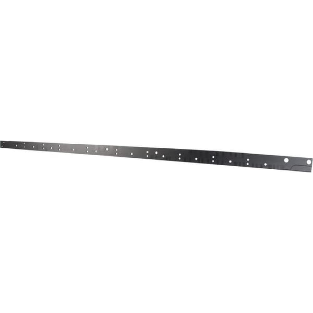 Balkrug v. 1,90m 12mm bidux