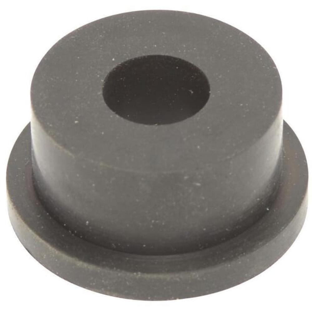 Rubber bushing