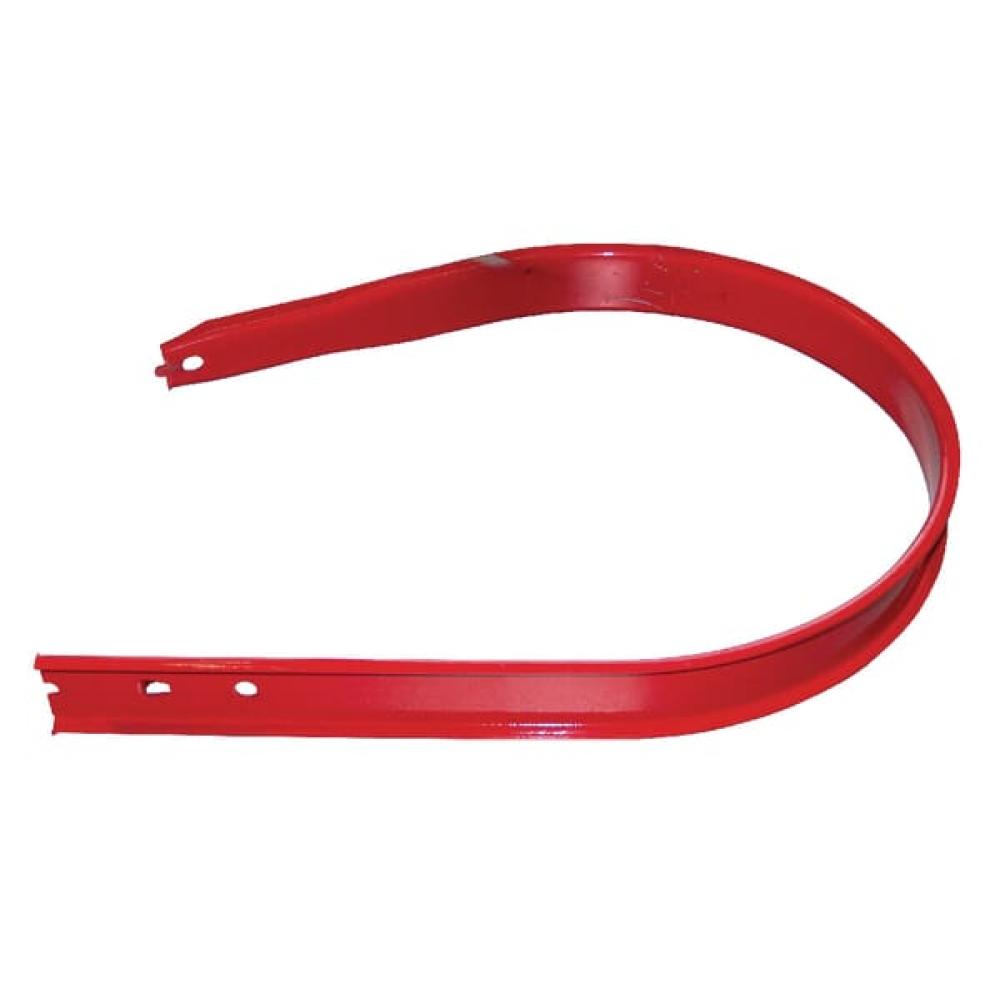 Veerband