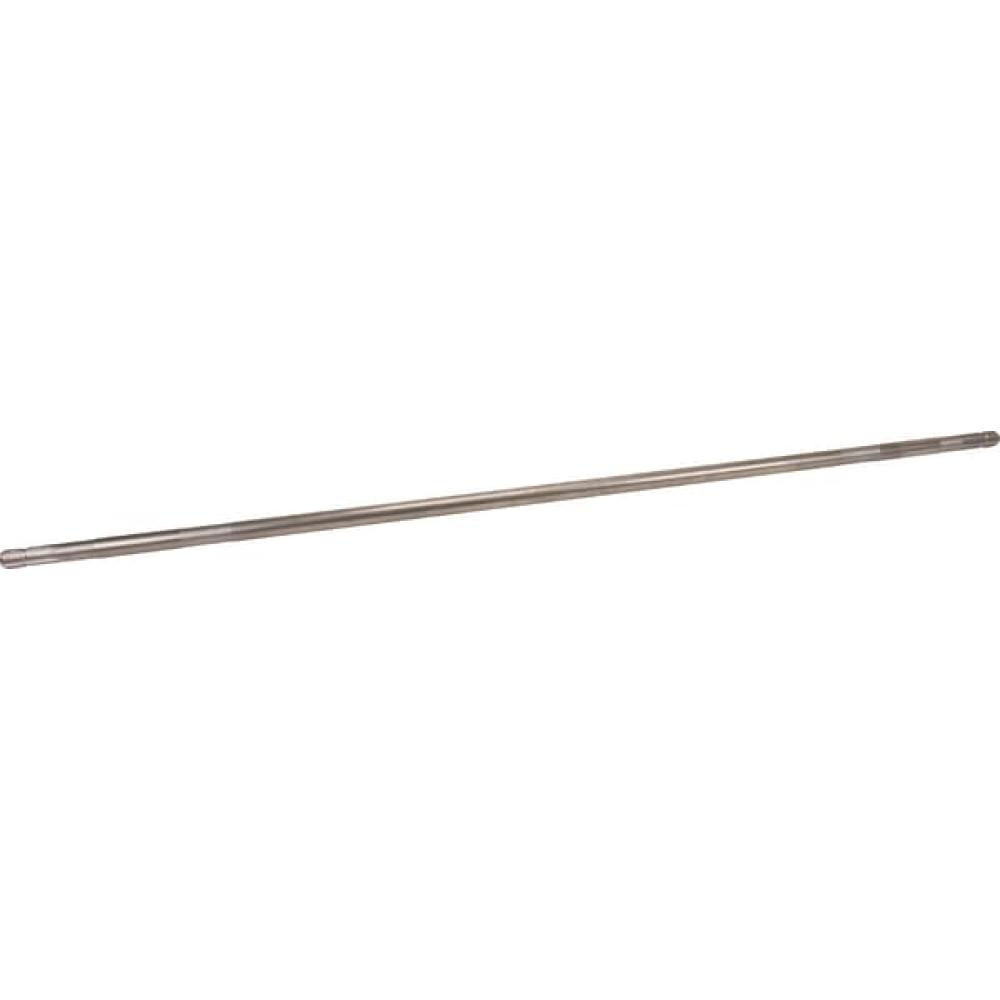 Aandrijfas Fella