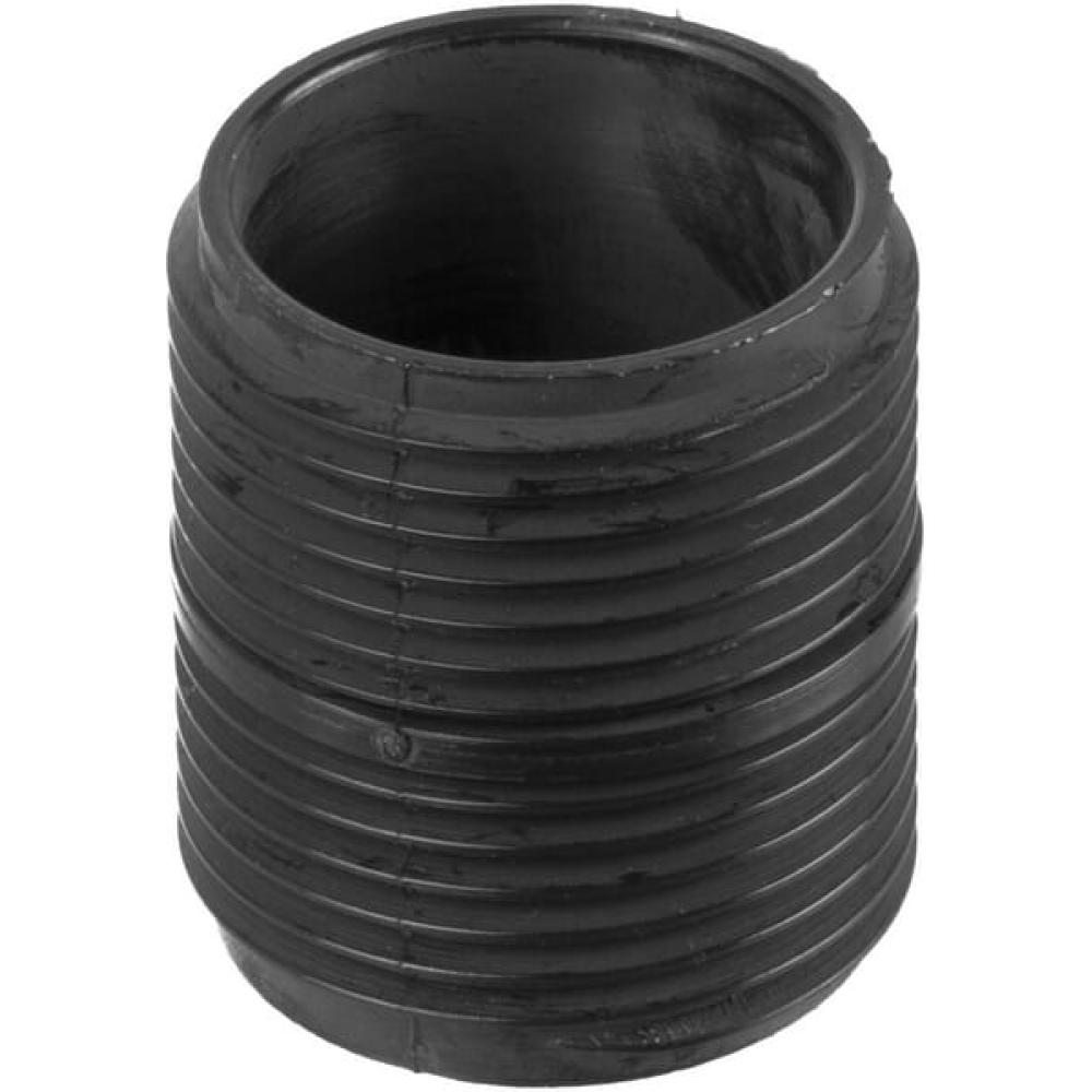 26x34 MM nippel