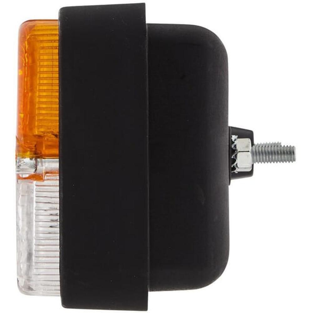 Knipper- en breedtelicht