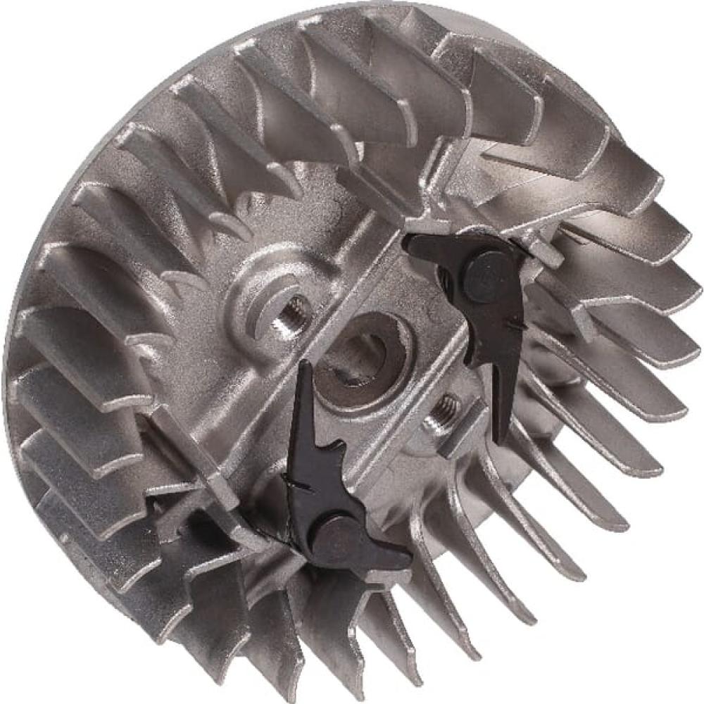 Vliegwiel D119,9