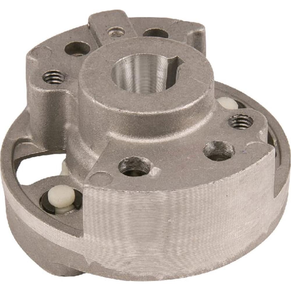 Rotator