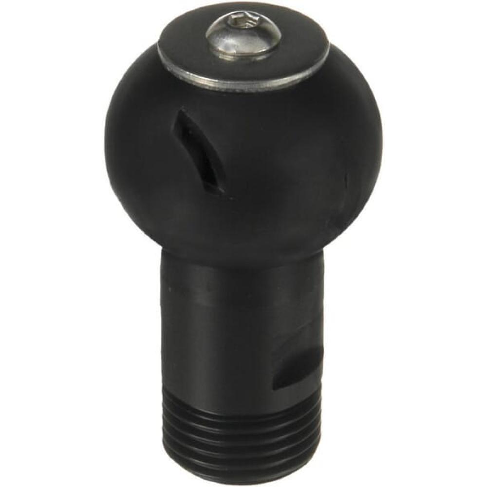 Kogelsproeier 1/2"