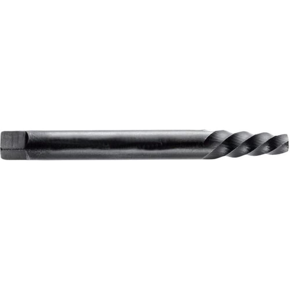 Linkse tap 33-50 mm diameter