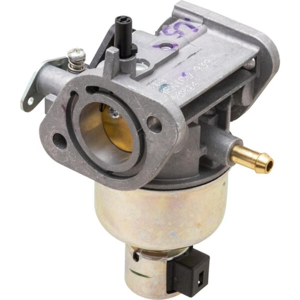 Carburateur Kawasaki