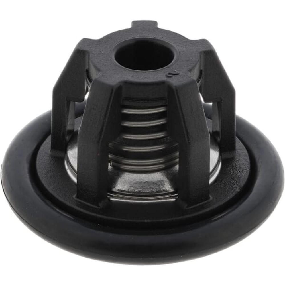 Zuigklepkooi BP 291-HS