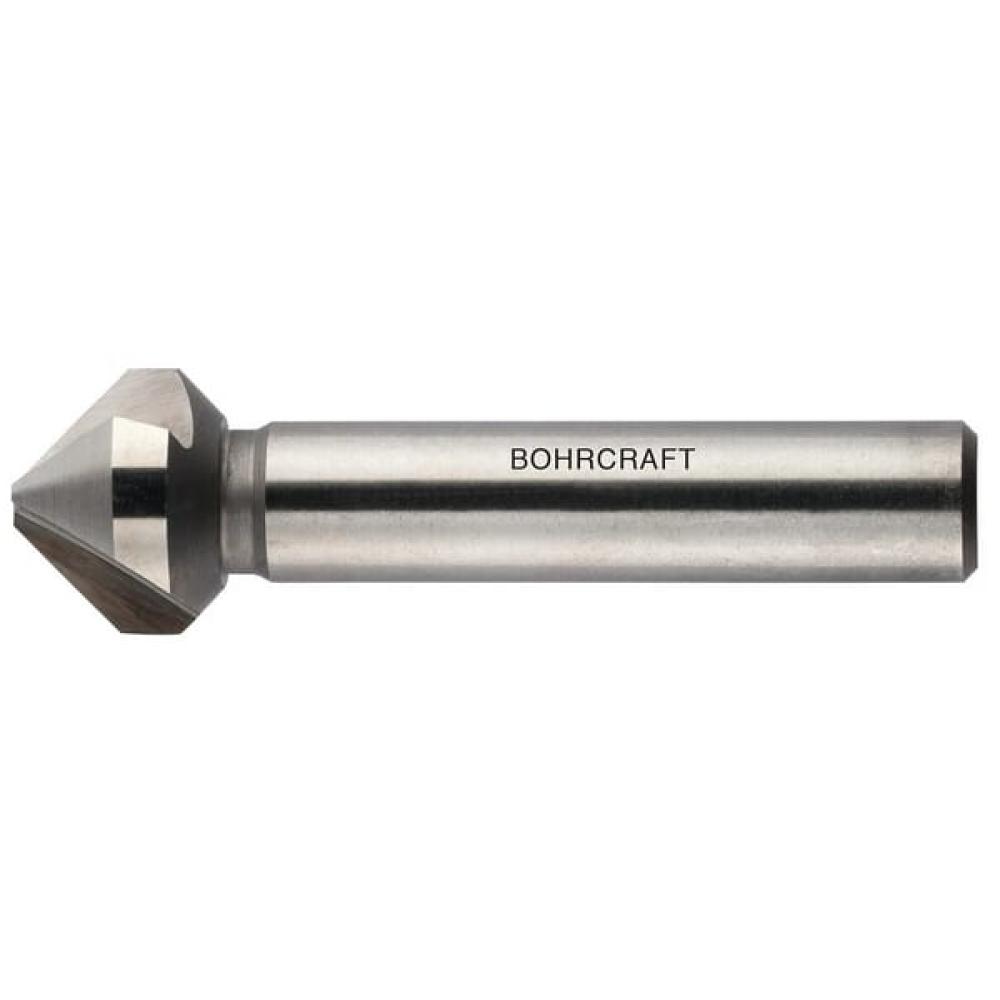 Verzinkboor 23 mm