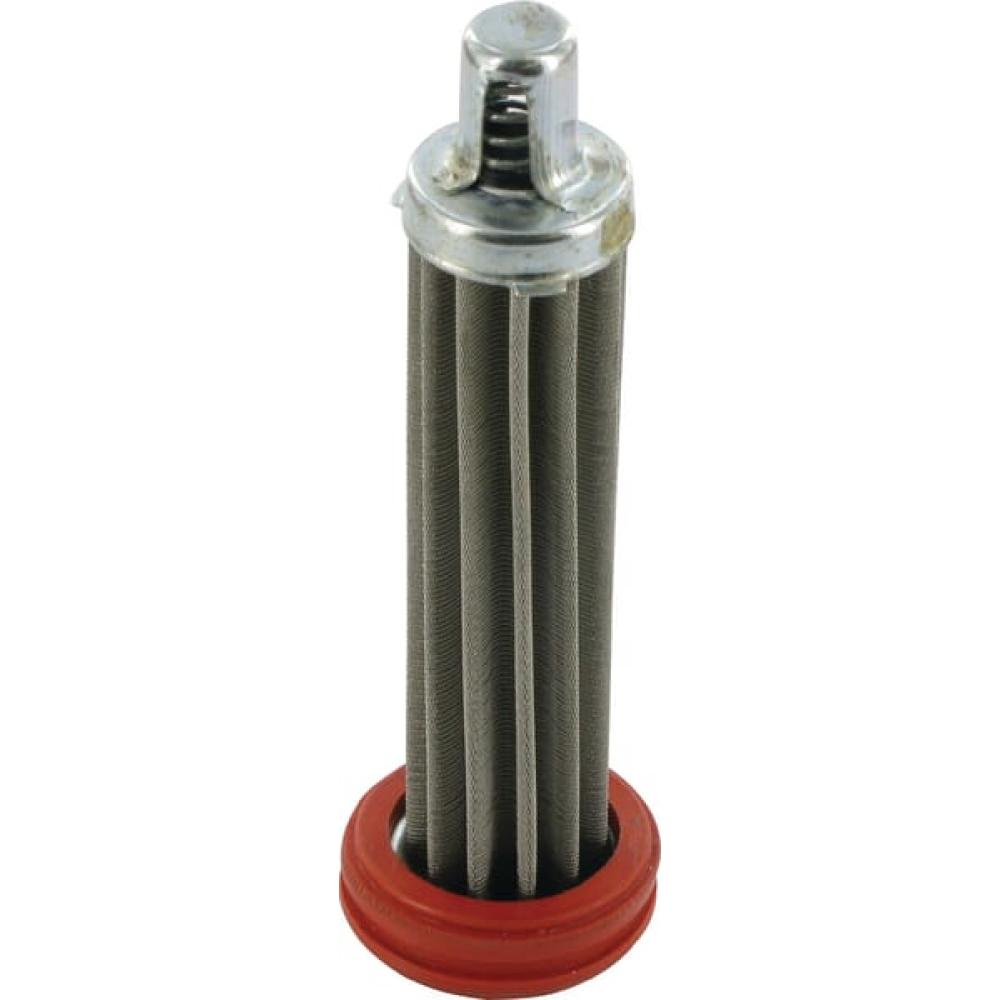 Oliefilter Lombardini
