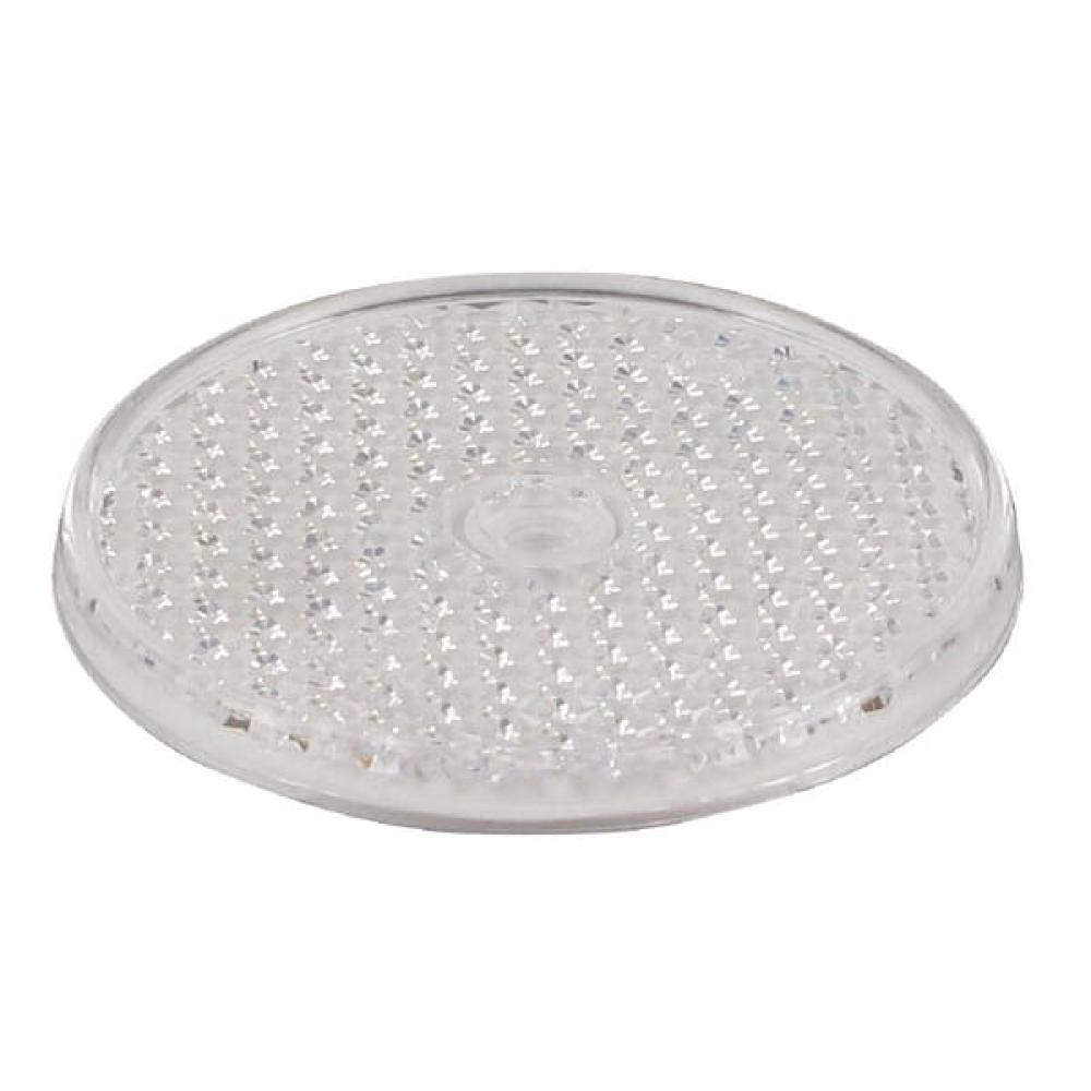 Reflector