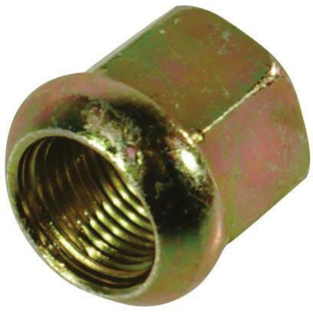 Wielmoer M18x1,5 SW24 Fella