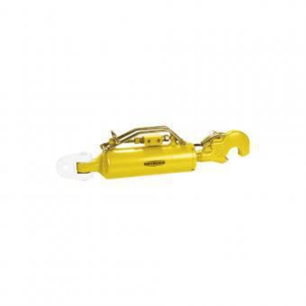 Hydr. topstang cat. 3/90