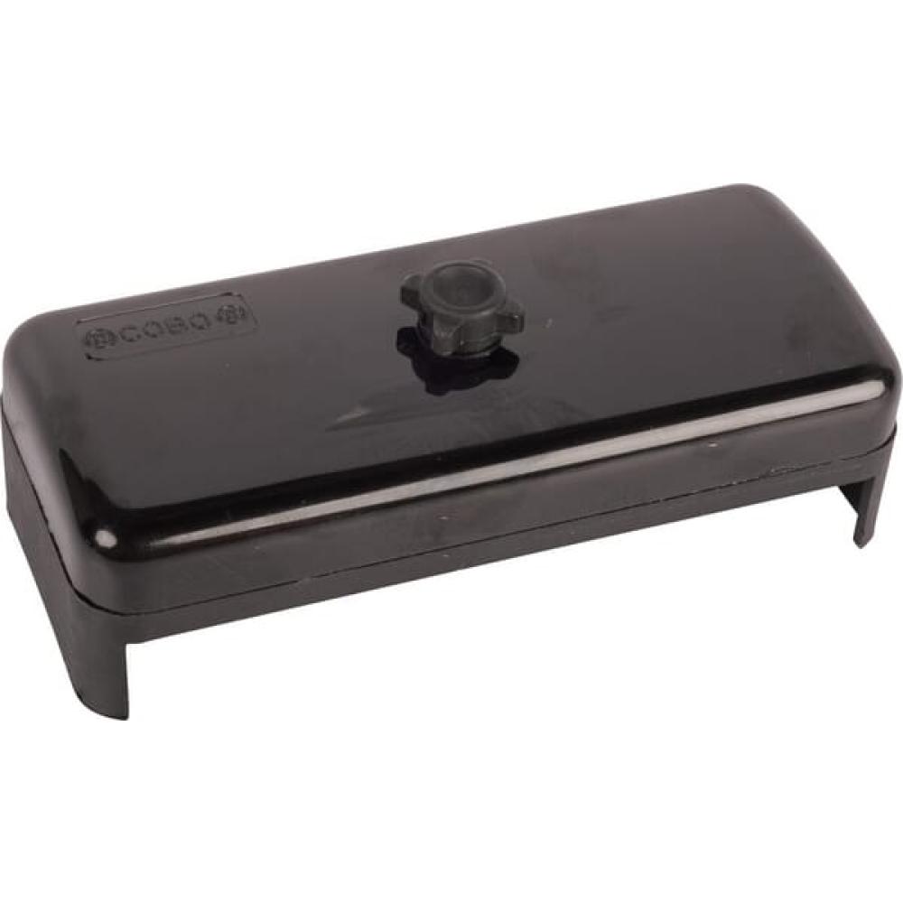 Fuse holder