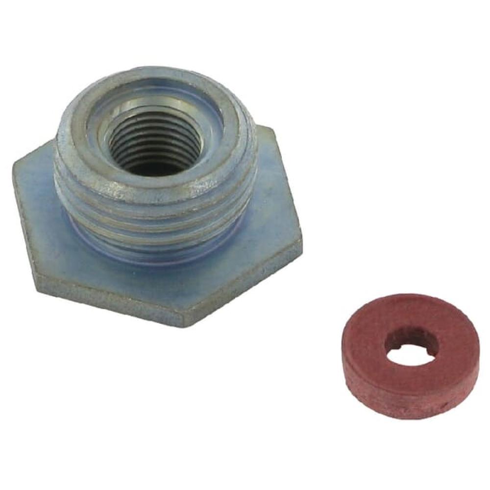 Adapter 5/8 UNF - 8V1
