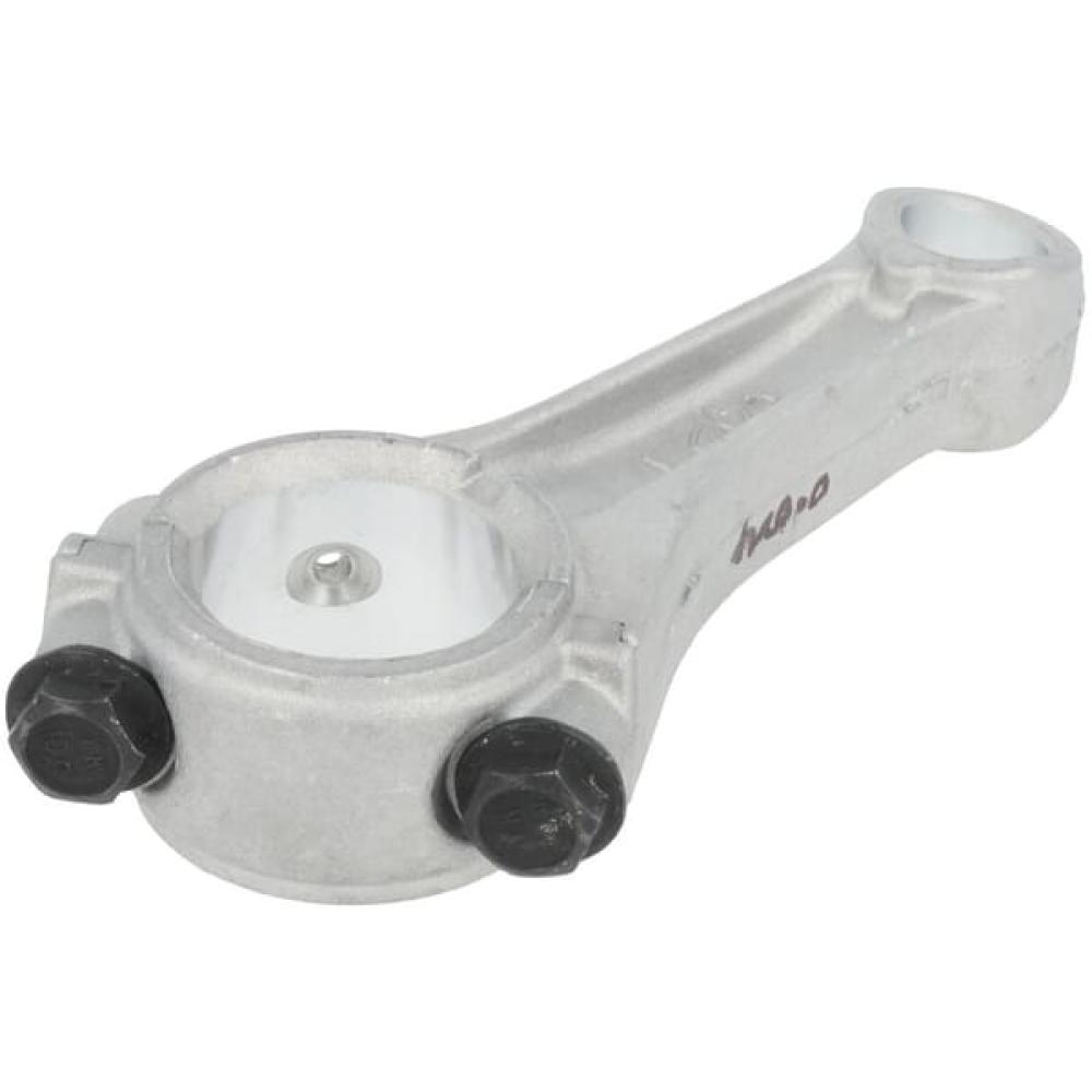 Unterlegscheibe Nylon M12