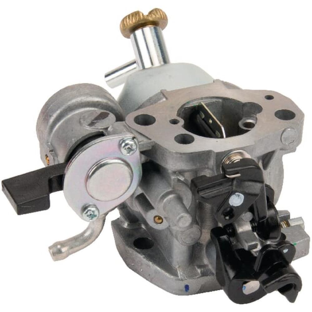 Carburateur Honda BE66Q A
