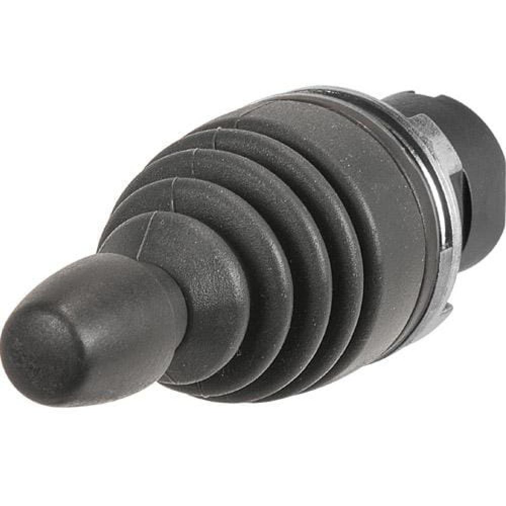 Joystick 4 standen